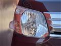 2015 Daihatsu Tanto