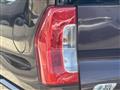 2015 Daihatsu Tanto