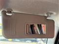 2011 Daihatsu MIRA COCOA