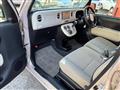 2011 Daihatsu MIRA COCOA