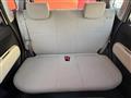 2011 Daihatsu MIRA COCOA