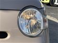 2011 Daihatsu MIRA COCOA