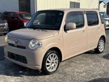 2011 Daihatsu MIRA COCOA
