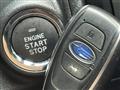2021 Subaru Impreza