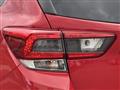 2021 Subaru Impreza