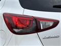 2016 Mazda Demio