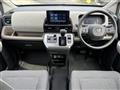 2024 Honda Freed