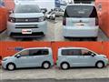 2024 Honda Freed