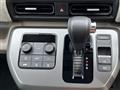 2024 Honda Freed