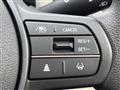 2024 Honda Freed