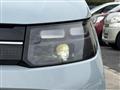 2024 Honda Freed