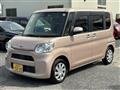 2018 Daihatsu Tanto