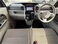 2018 Daihatsu Tanto