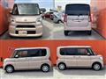 2018 Daihatsu Tanto