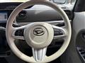 2018 Daihatsu Tanto