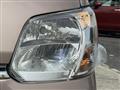2018 Daihatsu Tanto