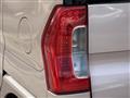 2018 Daihatsu Tanto