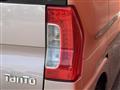 2018 Daihatsu Tanto