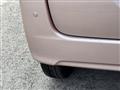 2018 Daihatsu Tanto