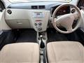 2015 Subaru Pleo