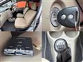 2015 Subaru Pleo