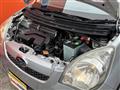 2015 Subaru Pleo
