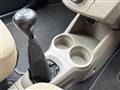 2015 Subaru Pleo