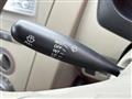 2015 Subaru Pleo