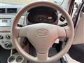 2015 Subaru Pleo