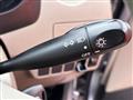 2015 Subaru Pleo