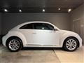 2015 Volkswagen Beetle