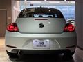 2015 Volkswagen Beetle