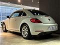 2015 Volkswagen Beetle