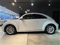 2015 Volkswagen Beetle