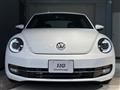 2015 Volkswagen Beetle