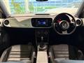2015 Volkswagen Beetle