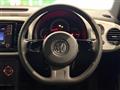 2015 Volkswagen Beetle