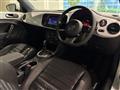 2015 Volkswagen Beetle