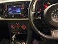 2015 Volkswagen Beetle