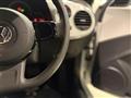 2015 Volkswagen Beetle