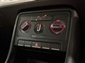 2015 Volkswagen Beetle