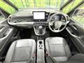 2025 Toyota Noah
