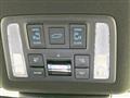 2025 Toyota Noah