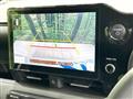 2025 Toyota Noah