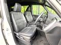 2025 Toyota Noah