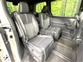 2025 Toyota Noah
