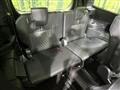 2025 Toyota Noah