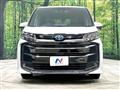 2025 Toyota Noah