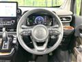 2025 Toyota Sienta
