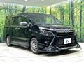 2019 Toyota Voxy